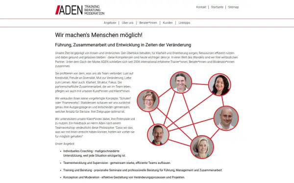 www.a-den.de