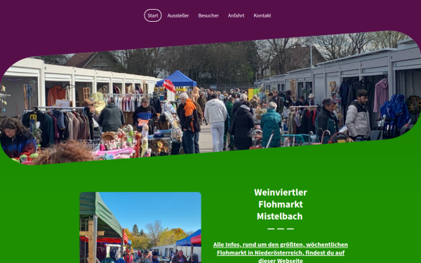 www.weinviertler-flohmarkt.at