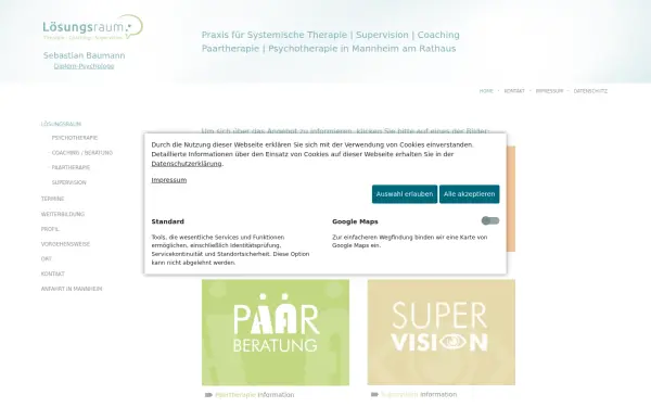 loesungsraum-mannheim.de