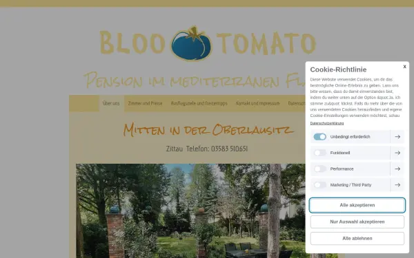www.bloo-tomato.de