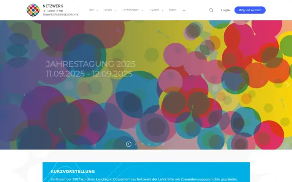 www.lmz-nrw.de