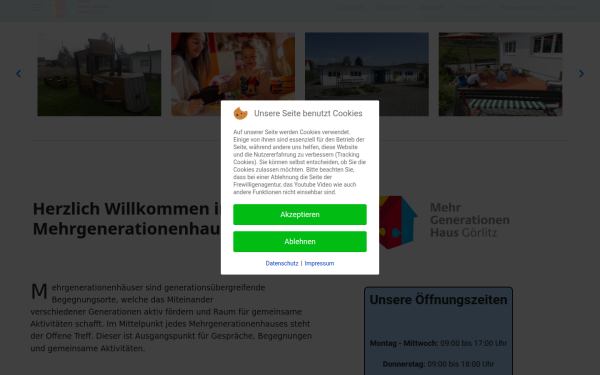 mgh-goerlitz.de