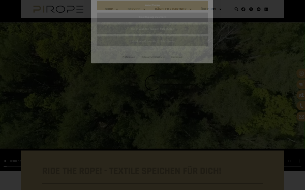 pirope.net