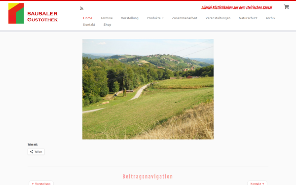 www.gustothek-sausal.at