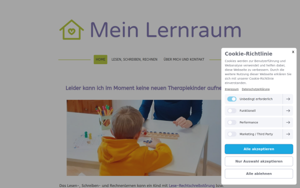 www.mein-lernraum.at