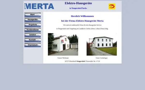 merta-elektro.de