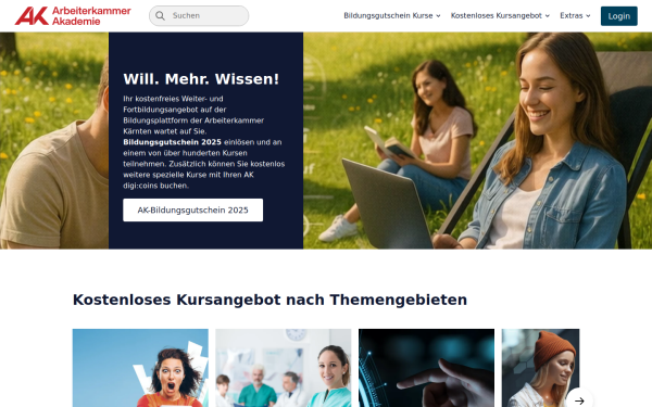 www.ak-akademie.at