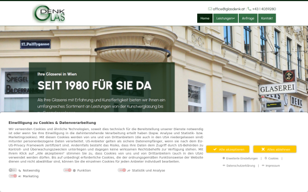 www.glasdenk.at