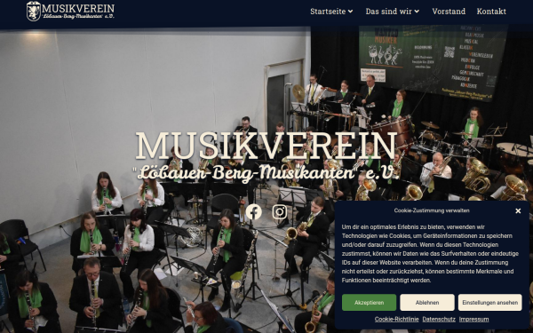 www.musikverein-loebau.de