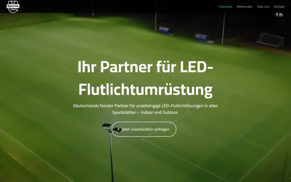 www.sportslight.de