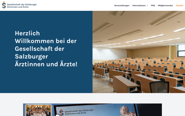 gesellschaft-salzburger-aerztinnen-aerzte.at