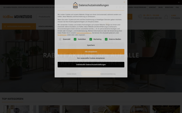 wilkens-wohnstudio.de