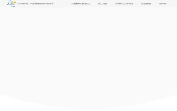 www.fellner-mittenwald.de