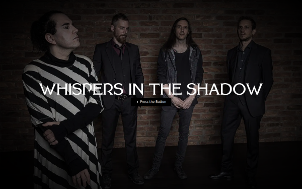www.whispersintheshadow.com