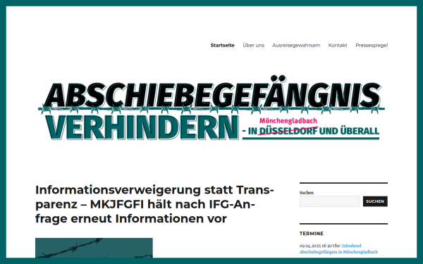 abschiebegefaengnis-verhindern.de