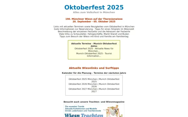 after-wiesnshuttle.de
