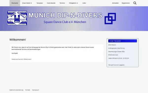 www.dip-n-divers.de