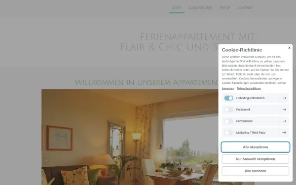 www.ferienwohnung-altmeyer.de