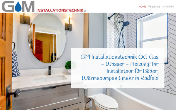 www.gm-installationstechnik.at