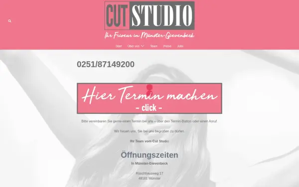 cut-studio.de