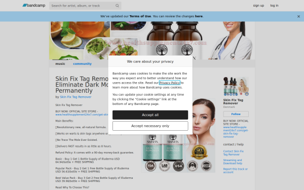 skin-fix-tag-remover.bandcamp.com