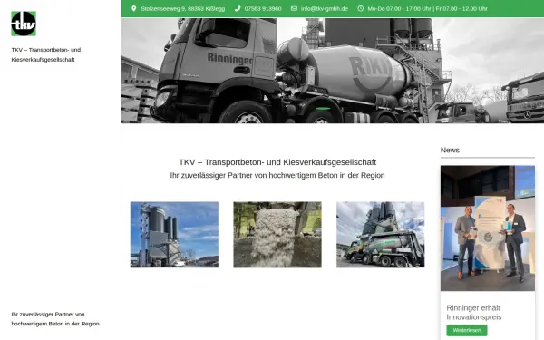 tkv-gmbh.de