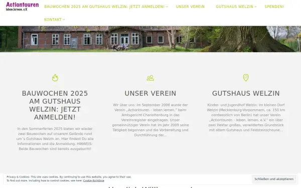 www.actiontouren.de