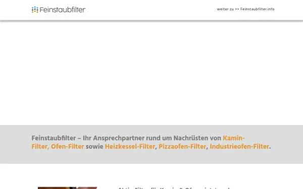 www.aktiv-filter.de
