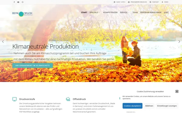 www.berk-druck.de