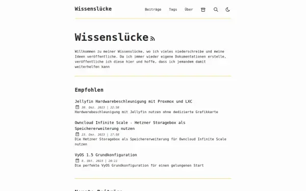 36px.de