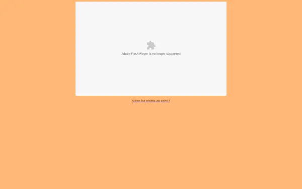 ayurveda-und-mehr.de