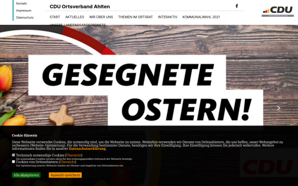 cdu-ahlten.de