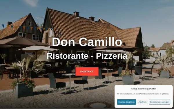 doncamilloesandrone.de