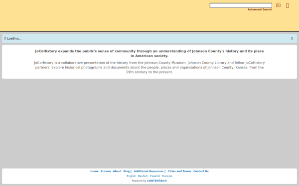 jocohistory.org