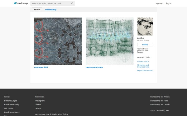 nello99.bandcamp.com