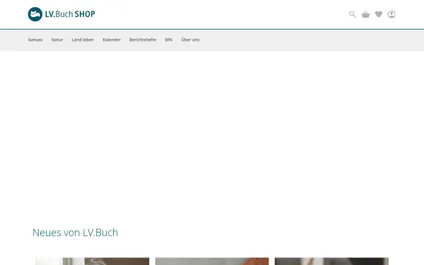 shop.lv-buch.de