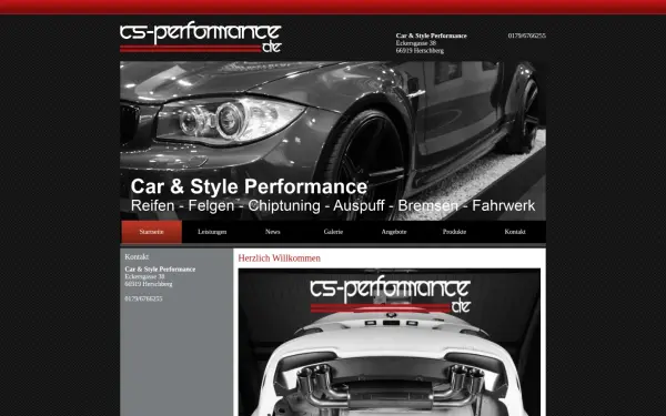 www.cs-performance.de