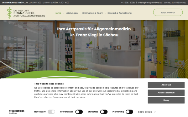www.dr-siegl.at