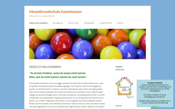 www.haeuselgrundschule.de