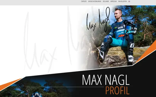 www.maxnagl.de
