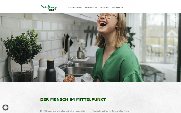 www.stiftung-integ.de