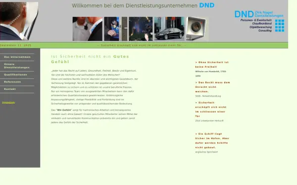 dnd-sicherheit.de