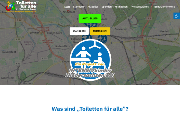 toiletten-fuer-alle-niedersachsen.de