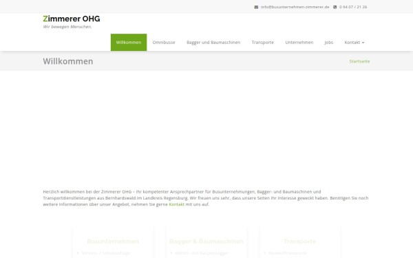 www.busunternehmen-zimmerer.de