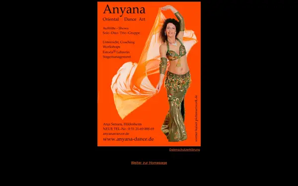 anyana-orientaldanceart.de