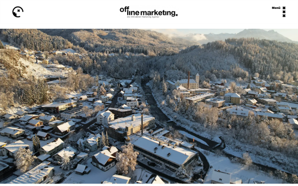 off-line-marketing.at