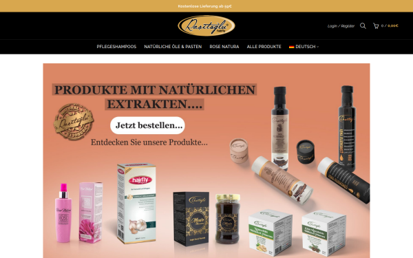 shop.rasitoglu.de