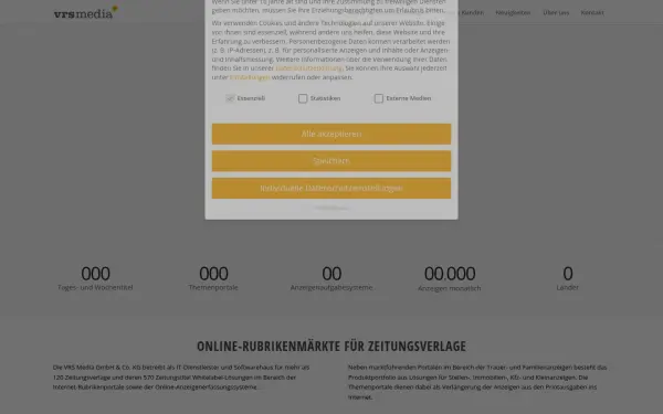 vrsmedia.de