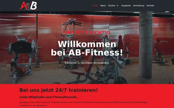 ab-fitness.de