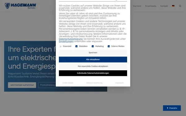 hagemann-systems.de